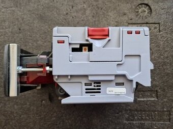 Akceptor bankovek NV10 - CZK - 1