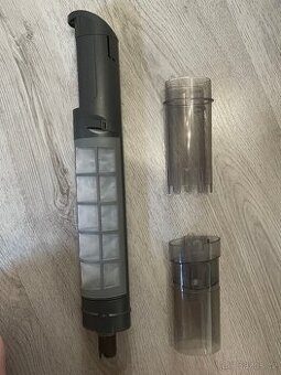 EHEIM Quick Vac Pro - 1