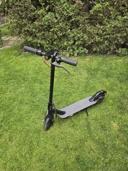 Sencor scooter one