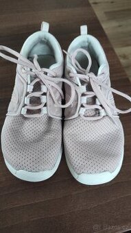 Tenisky Decathlon vel 37