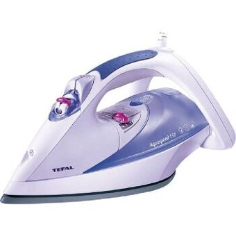 Žehlička tefal aquaspeed 150 - 1