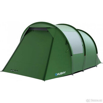 Stan Husky Baul 4