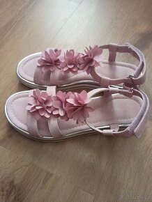 Sandale zn. Esprit vel. 37