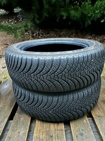 Zimní pneumatiky Falken 185/60R16 86V