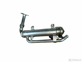 Chladič zpětného vedení spalin / EGR 03G131512S