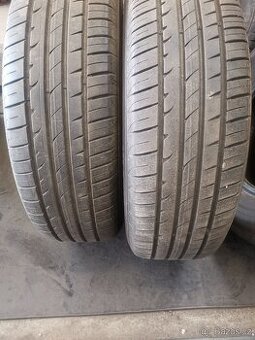 215/70 r16 215/70/16