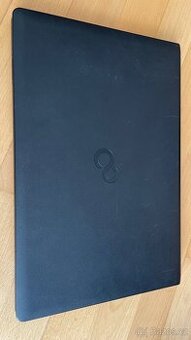 Fujitsu-Siemens A557, 15” Full HD, 8GB DDR 4, 250GB SSD