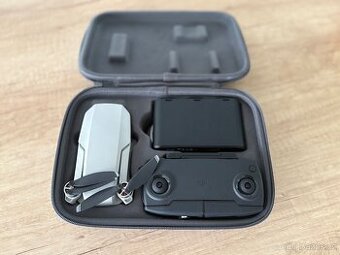 Prodám DJI Mavic Mini Fly More Combo