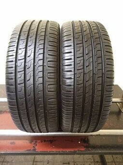 Barum 195/45 R16 80V 7mm