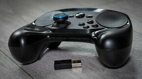 Steam Controller - 1