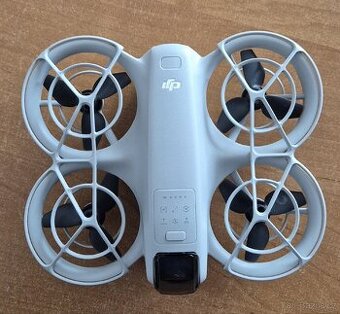 Dron dji neo - 1