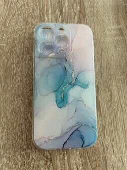 Kryt iphone 14 pro