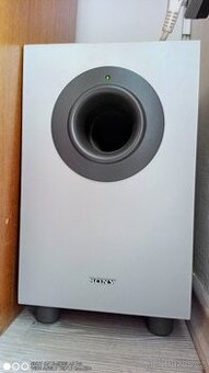 AV Receiver Pioneer 5.1