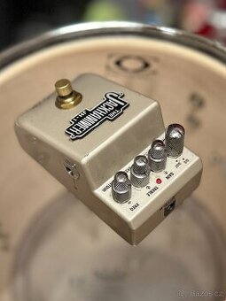 Marshall - The Jackhammer JH-1 - 1