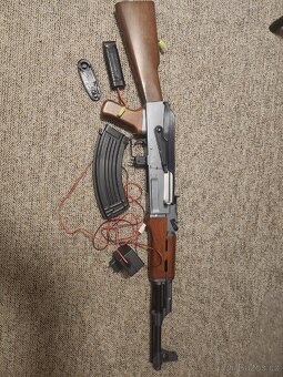 Ak-47