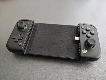 Ovladač Gamesir X2 pro