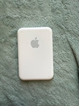 Apple MagSafe Battery Pack - 1
