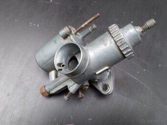 Karbrátor 2835 - 1