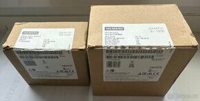 SIEMENS 6ES7214-1BG40-0XB0 a SIEMENS S7-1200, Digital input
