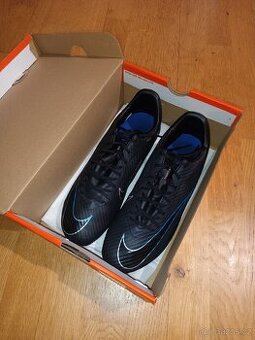 Kopačky NIKE - 1