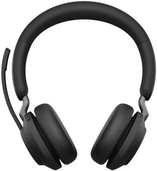 Jabra Evolve 65 2 - USB A (nerozbalené)