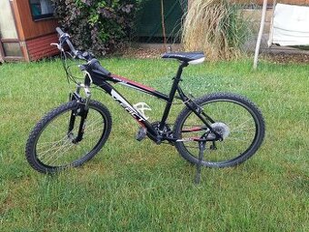 Horske kolo x- fakt 26 "