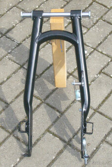 čz cross