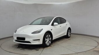 Tesla Model Y, LR,AMD Ryzen,tep.čerp.,záruka