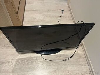 32" Samsung UE32EH5000 - 1