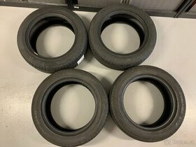 Letní pneu Pirelli Cinturato P7 225/55 R17 RF pouze 2 ks