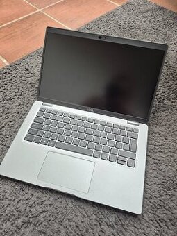 Dell Latitude 5420