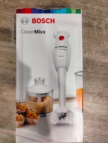 Tyčový mixér Bosh