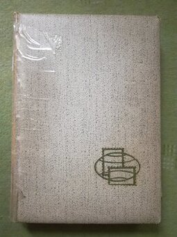 PRODÁME ALBUM ZNÁMEK --- ČSR (bloky, aršíky)