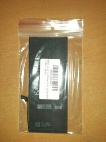 Iphone baterie 6 plus - nová nikdy nepoužitá v záruce