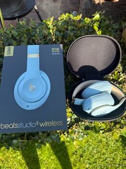 Studio beats