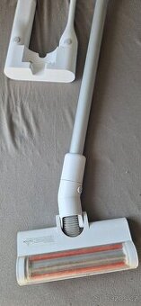 Xiaomi MI Vacuum Cleaner Light