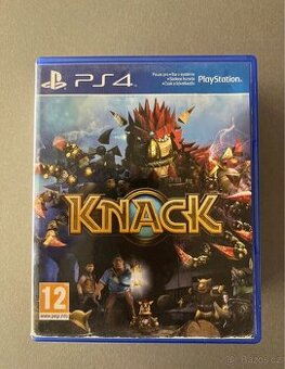Knack