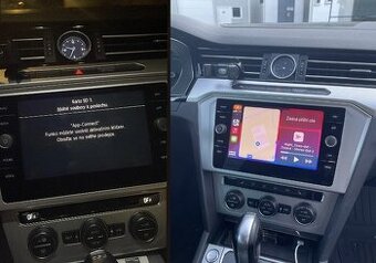 App Connect Za nejlepší cenu jen 500kč