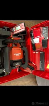 Hilti pr2 hs-a12