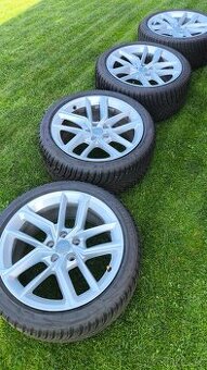 alu 5x112 R18 et29