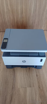 HP Neverstop Laser 1200W (4RY26A) Nová