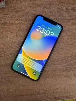 iPhone 11 PRO 64 GB - TOP stav