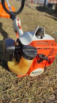Strunová sekačka Stihl FS-38