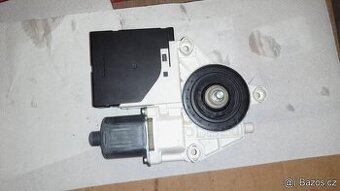 Motorek stahování oken Volkswagen 3C0959792C