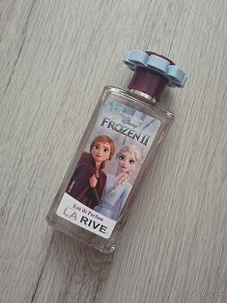 LA RIVE eau de parfum FROZEN II 50 ml