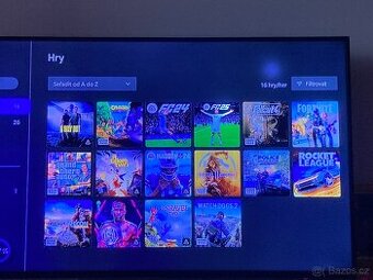 Xbox oné s 1tb digital
