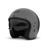 Helma Achromatic Sun Shield X14 3/4 Helmet