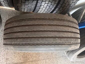 Pneu Hankook/Michelin nákladní