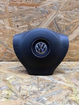 Airbag Vw 2009-2013
