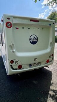 Karavan
